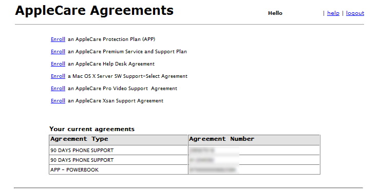 applecare1.mo1.jpg