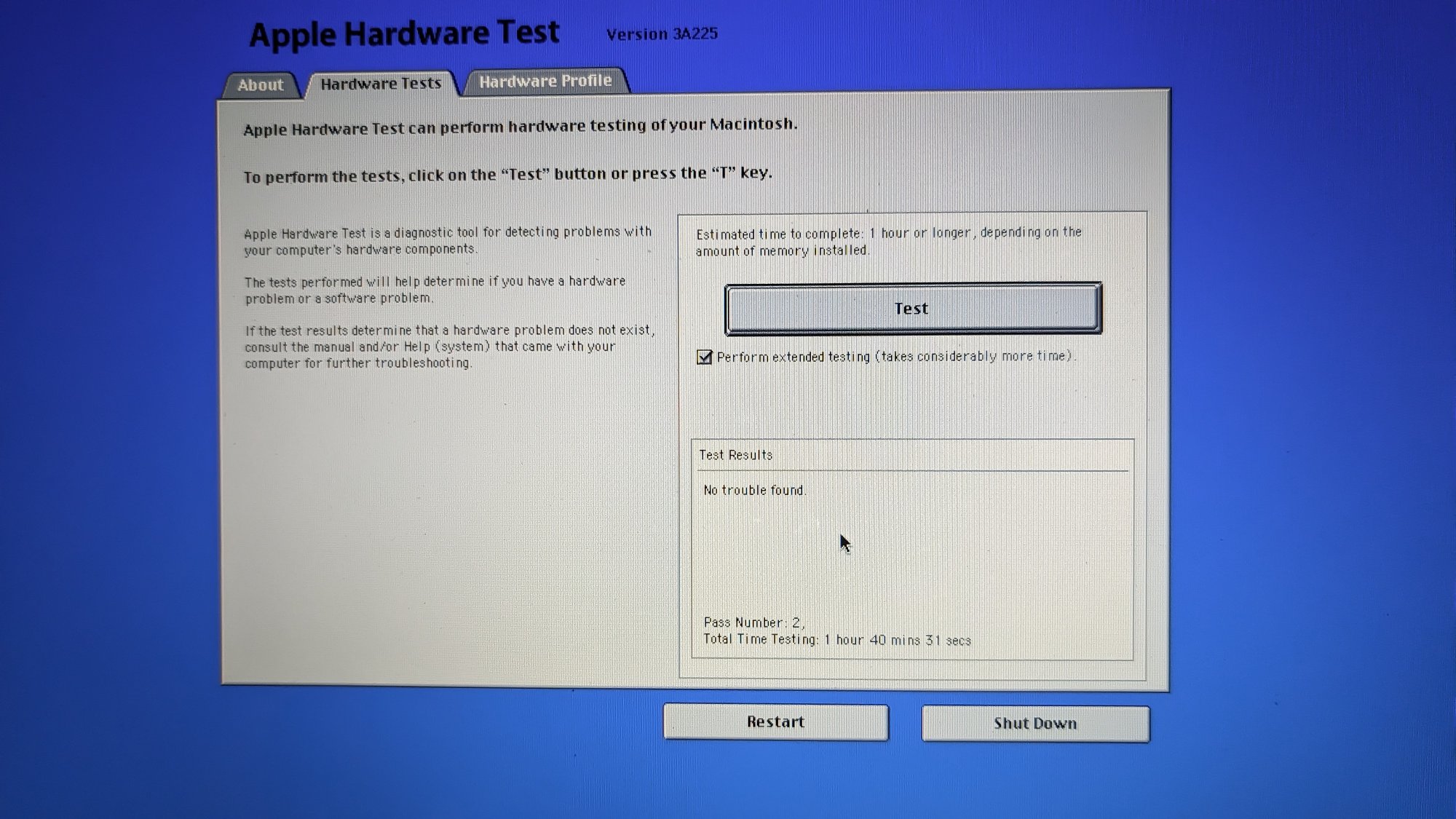 AppleDiagnostics.jpg