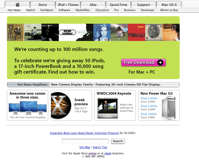 applehomepage.gif