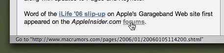 appleinsider.jpg