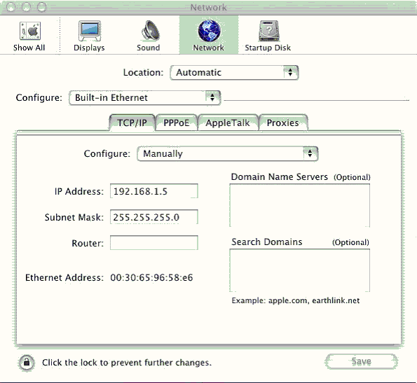 applenetwork.gif
