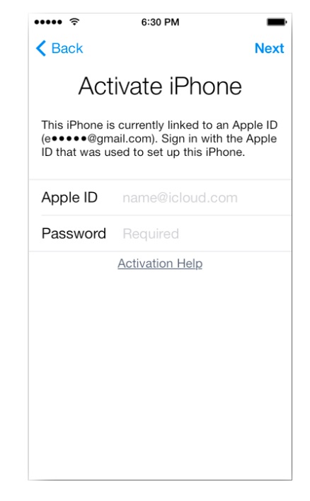 applescreen.jpg