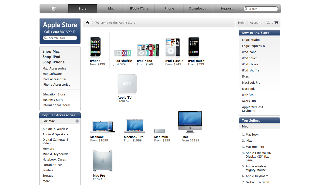 applestore.jpg