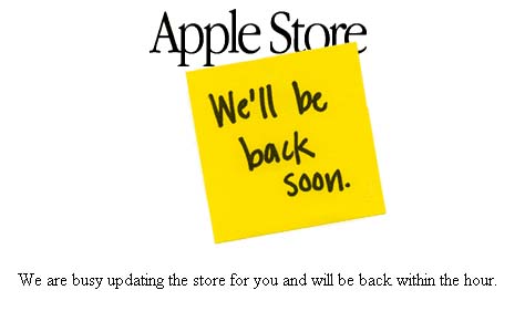 applestore.jpg