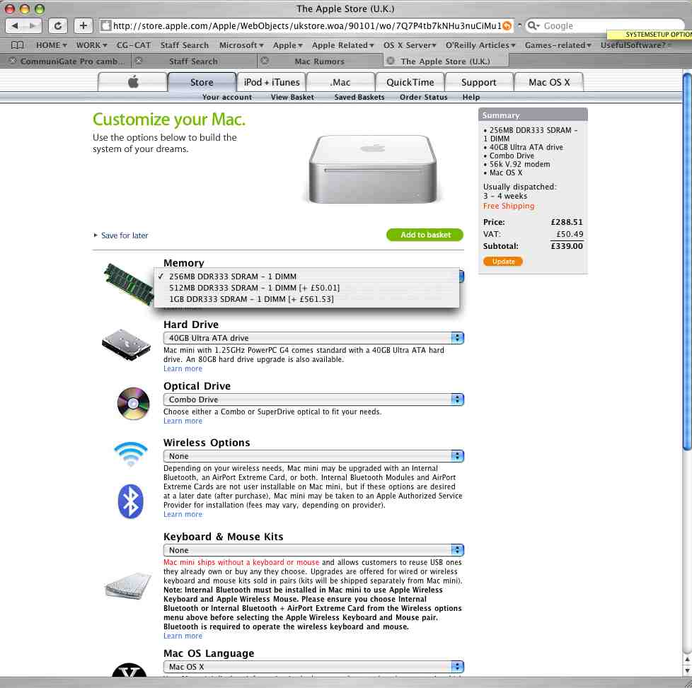 AppleStore_macminibto.jpg