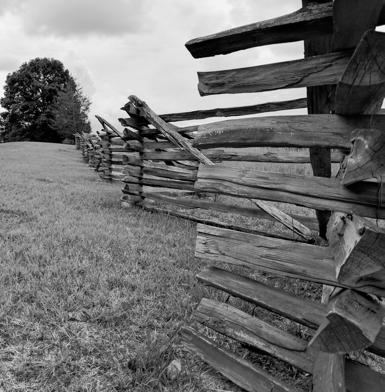 ⁨Appomattox Court House National Historical Park⁩, ⁨Appomattox⁩, ⁨VA⁩.jpeg
