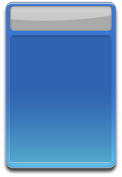 aquaCalc.png