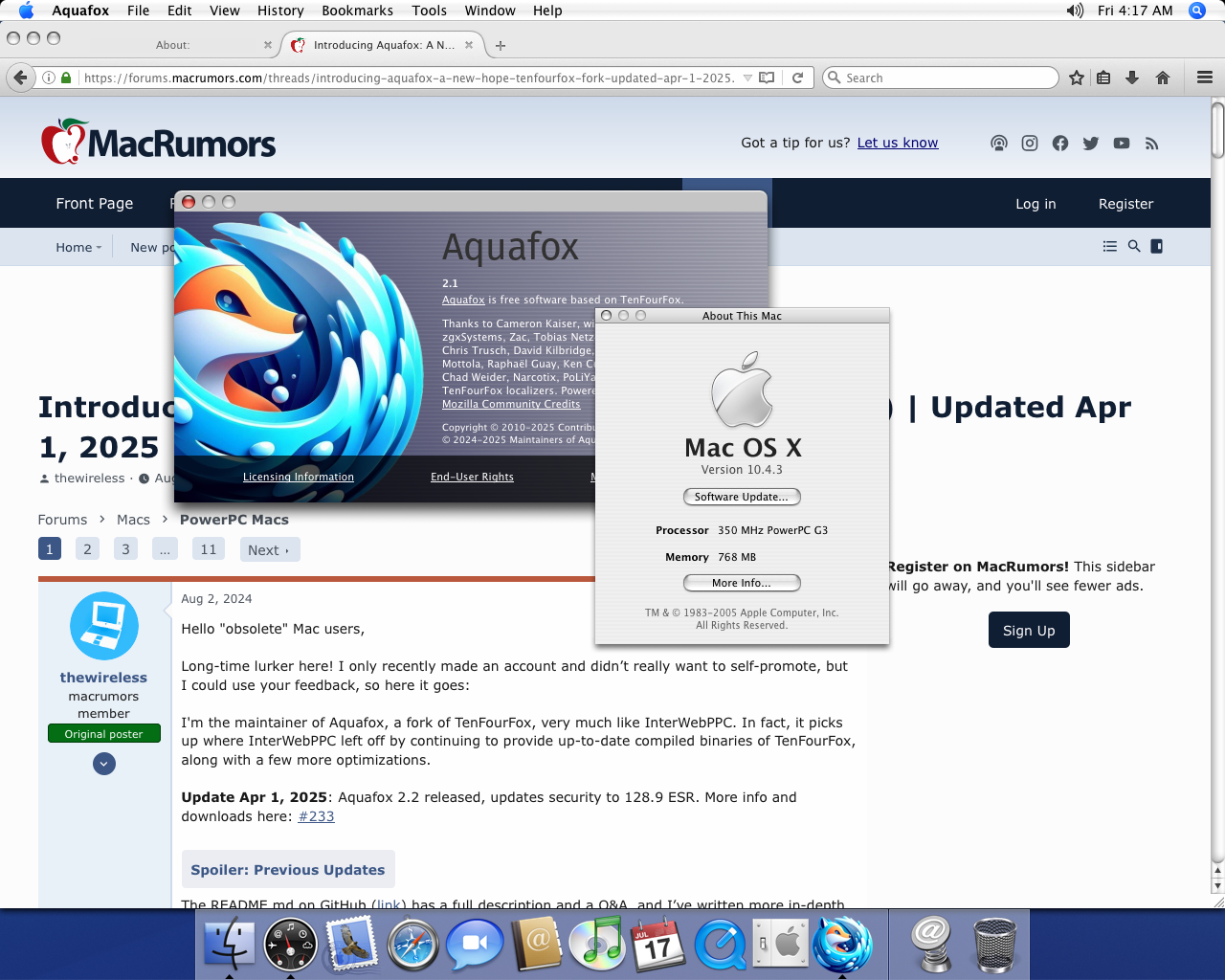 Aquafox on 10.4.3.png