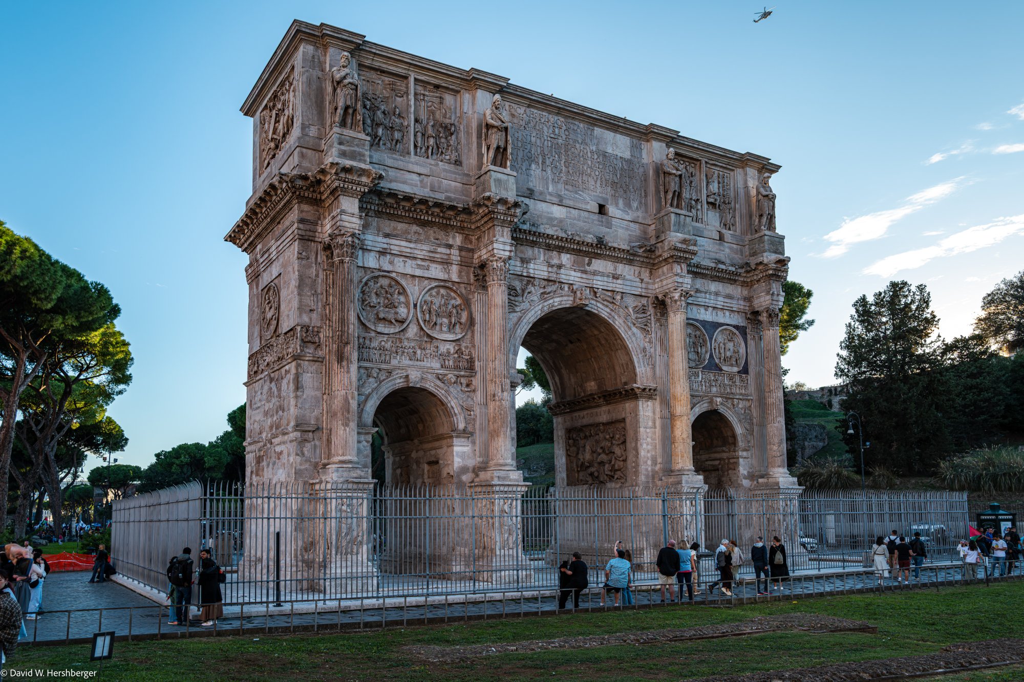 Arch of Constantine.jpg
