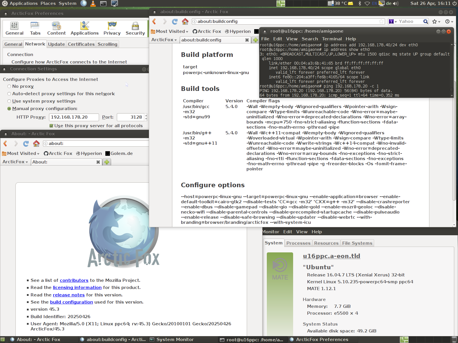 Arctic_Fox_45.3-2_Ubuntu_16.04_PPC.png