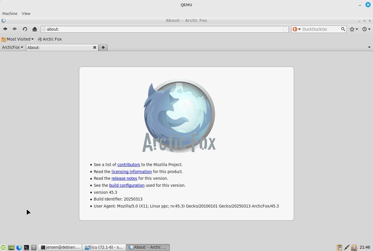 arcticfox45_3.png