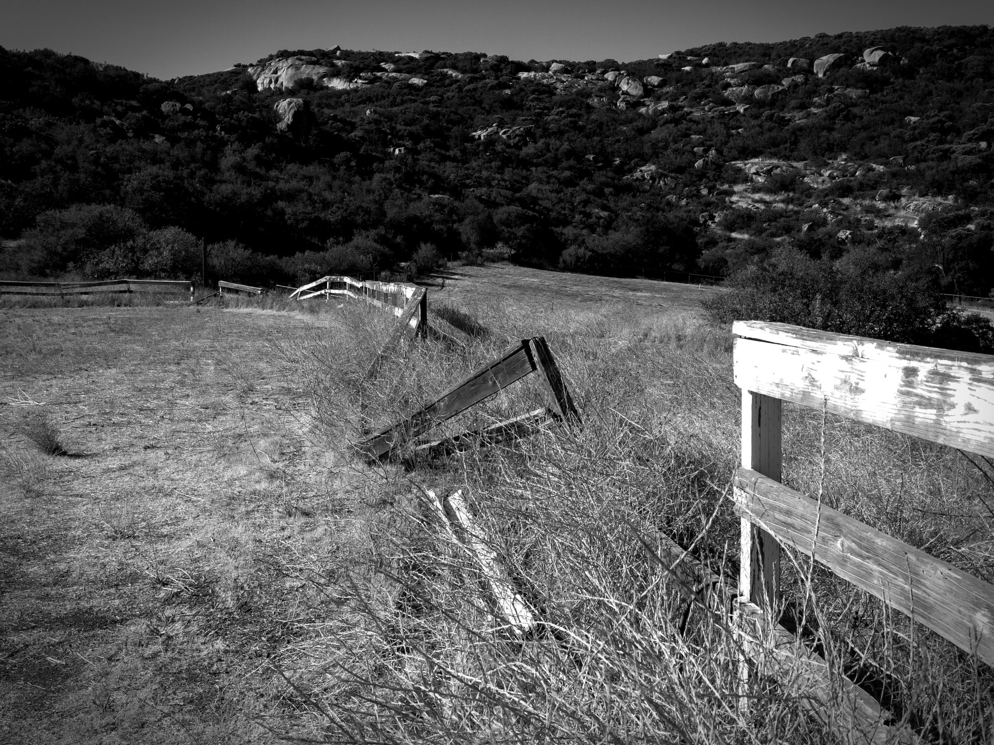 arena fence 1013 rw 8.29.22 xvbw3.jpg
