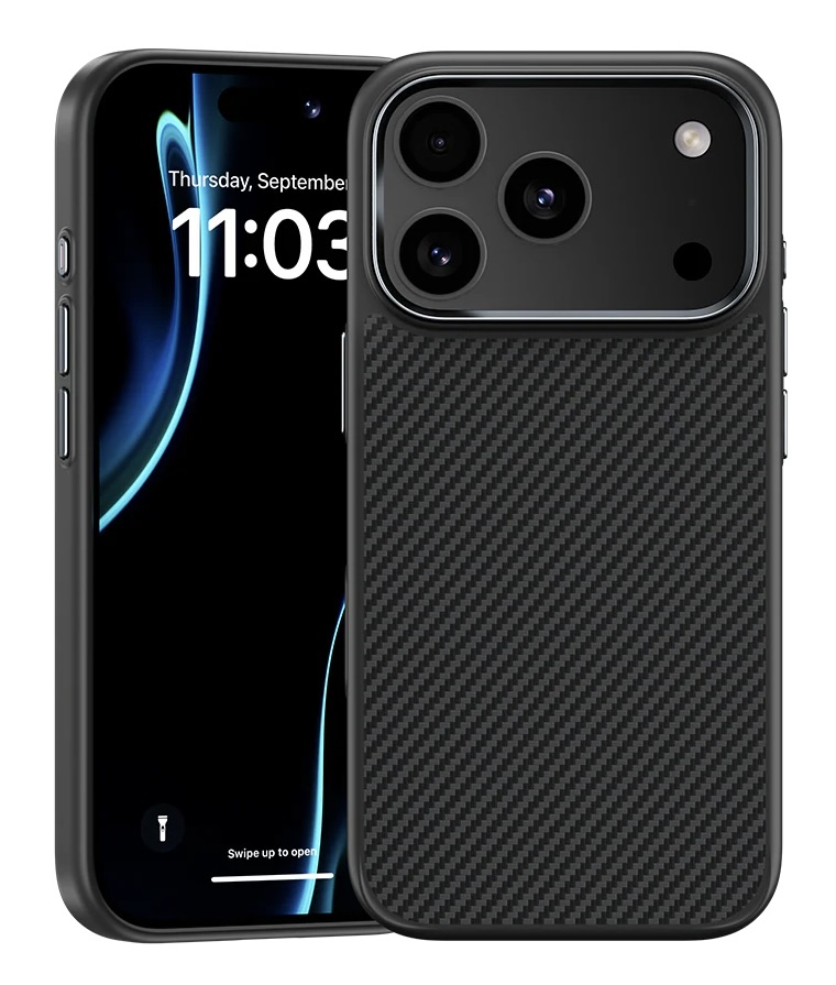 ArmorProCasebuiltwithKevlar_600DforiPhone17ProMax.png 2.jpeg