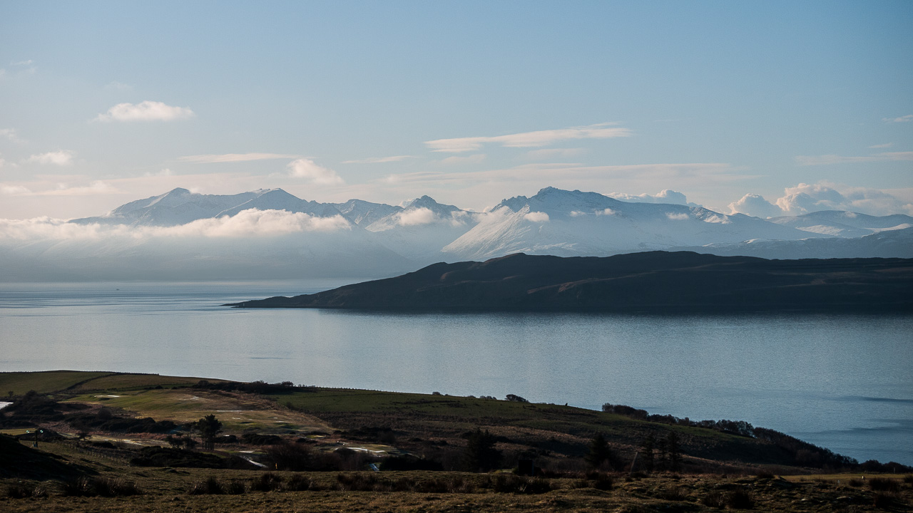 ArranButeCumbrae20100107.jpg