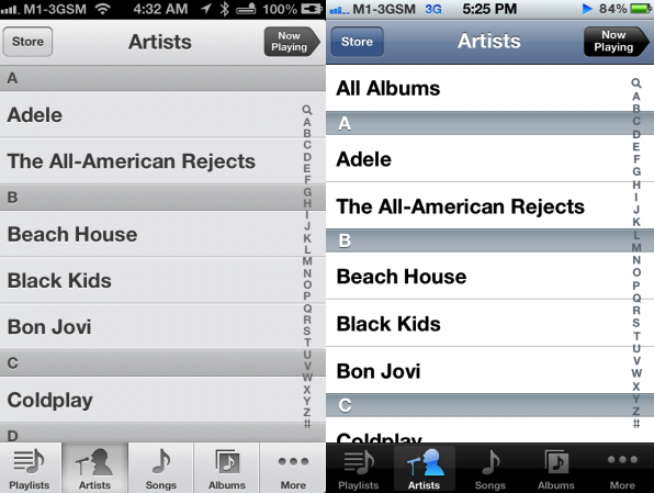 Artist-List-600x450 copy.png