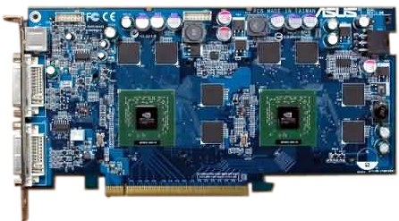 asus_6600gt_dual.jpg