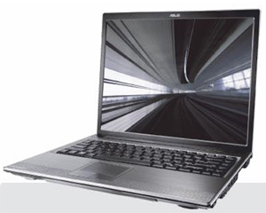 asus_v6j_series_notebook.jpg