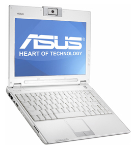 asus_w5f_series_notebook.jpg