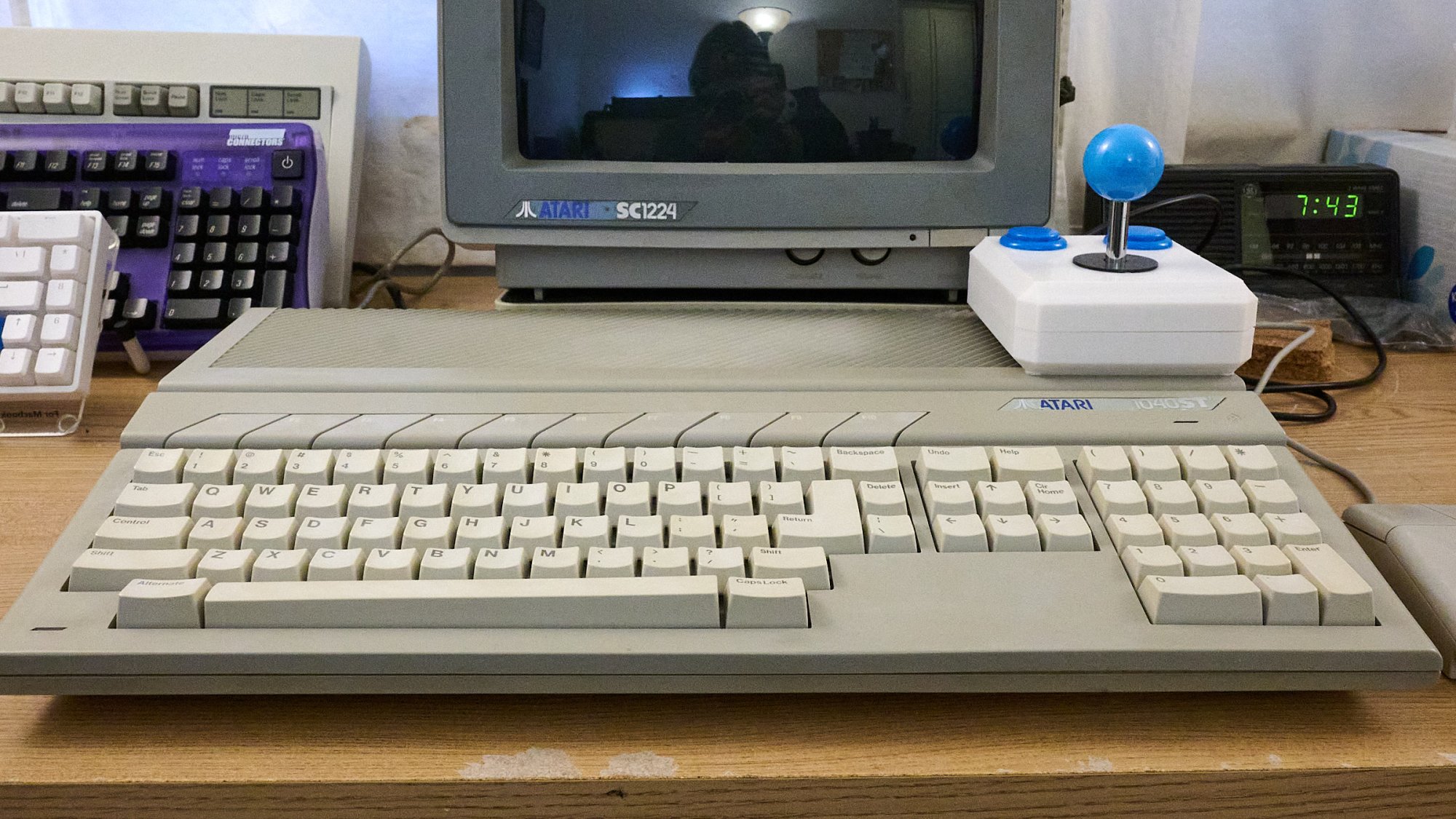 AtariST-After.jpg