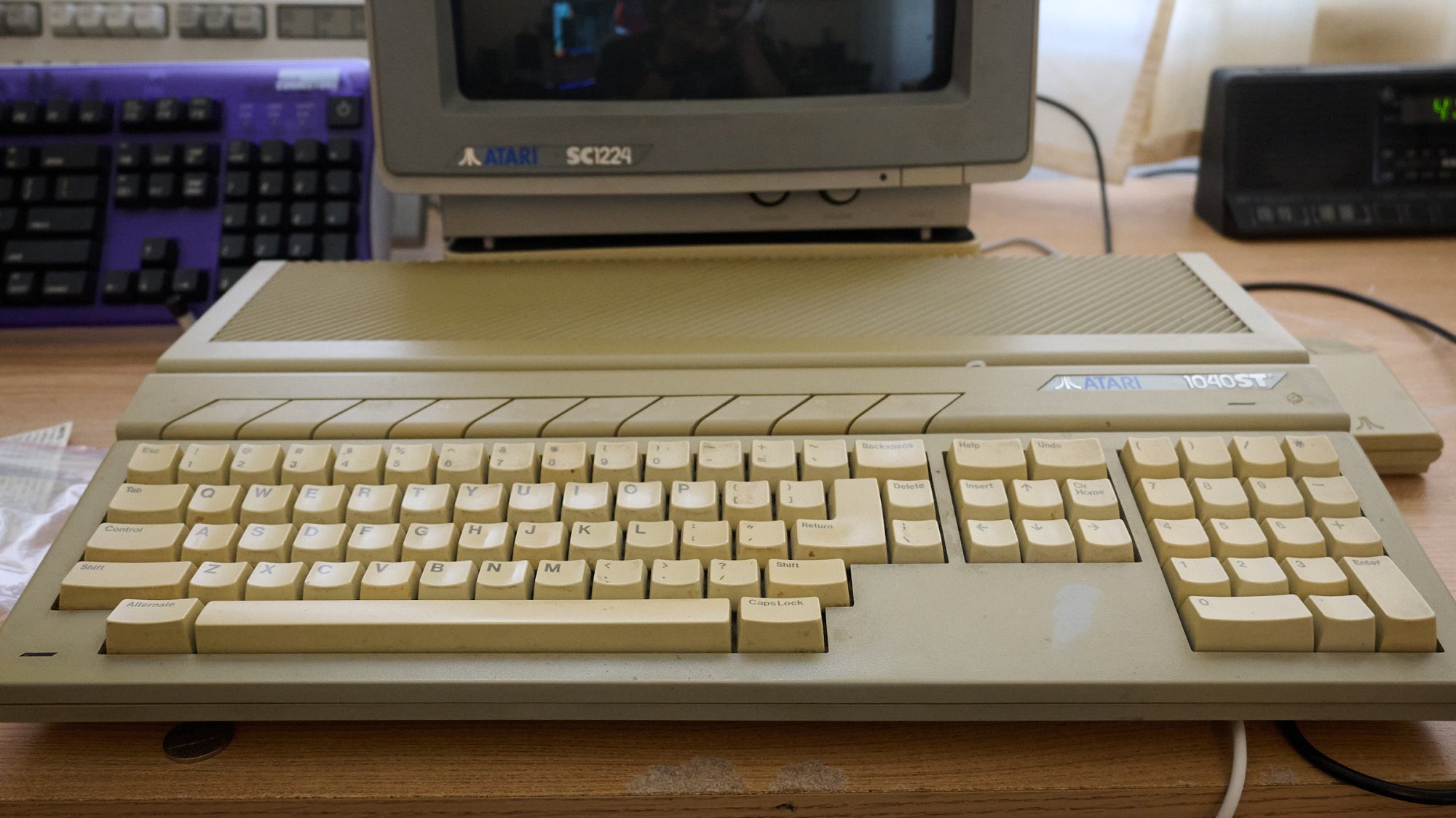 AtariST-Before.jpg