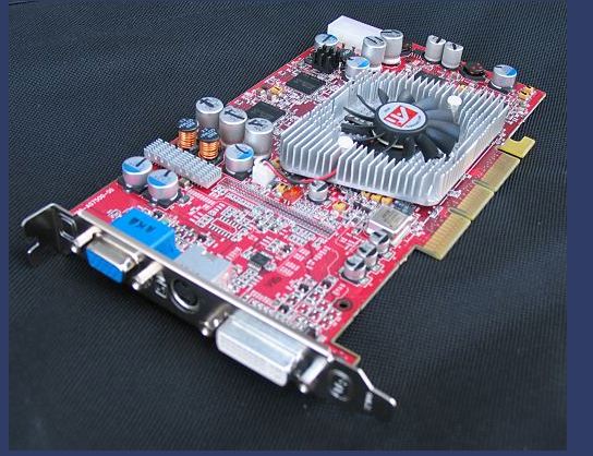 ati 9800.jpg