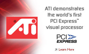 ati pci express.jpg