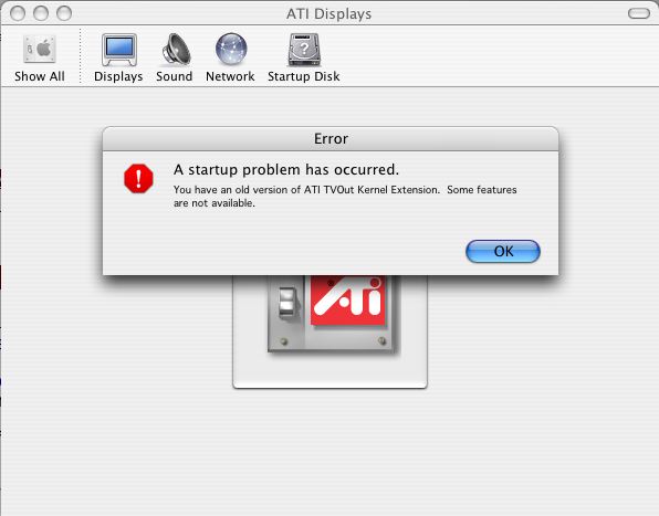 ati_trouble.jpg