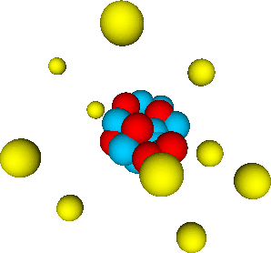 atomic.jpg