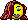 attachment.gif