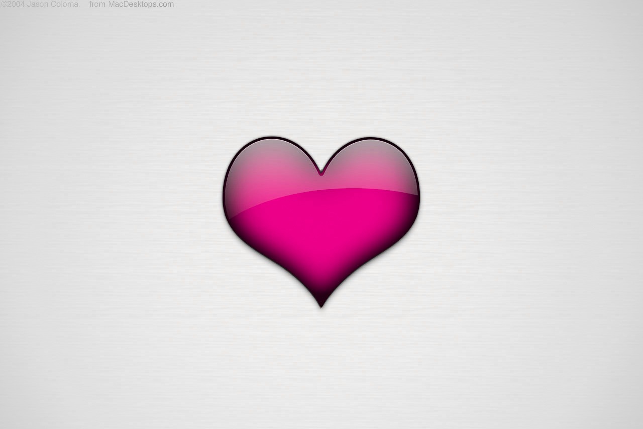 attachment.jpg
