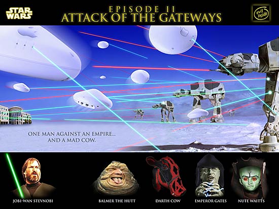 attackofthegateways.jpg