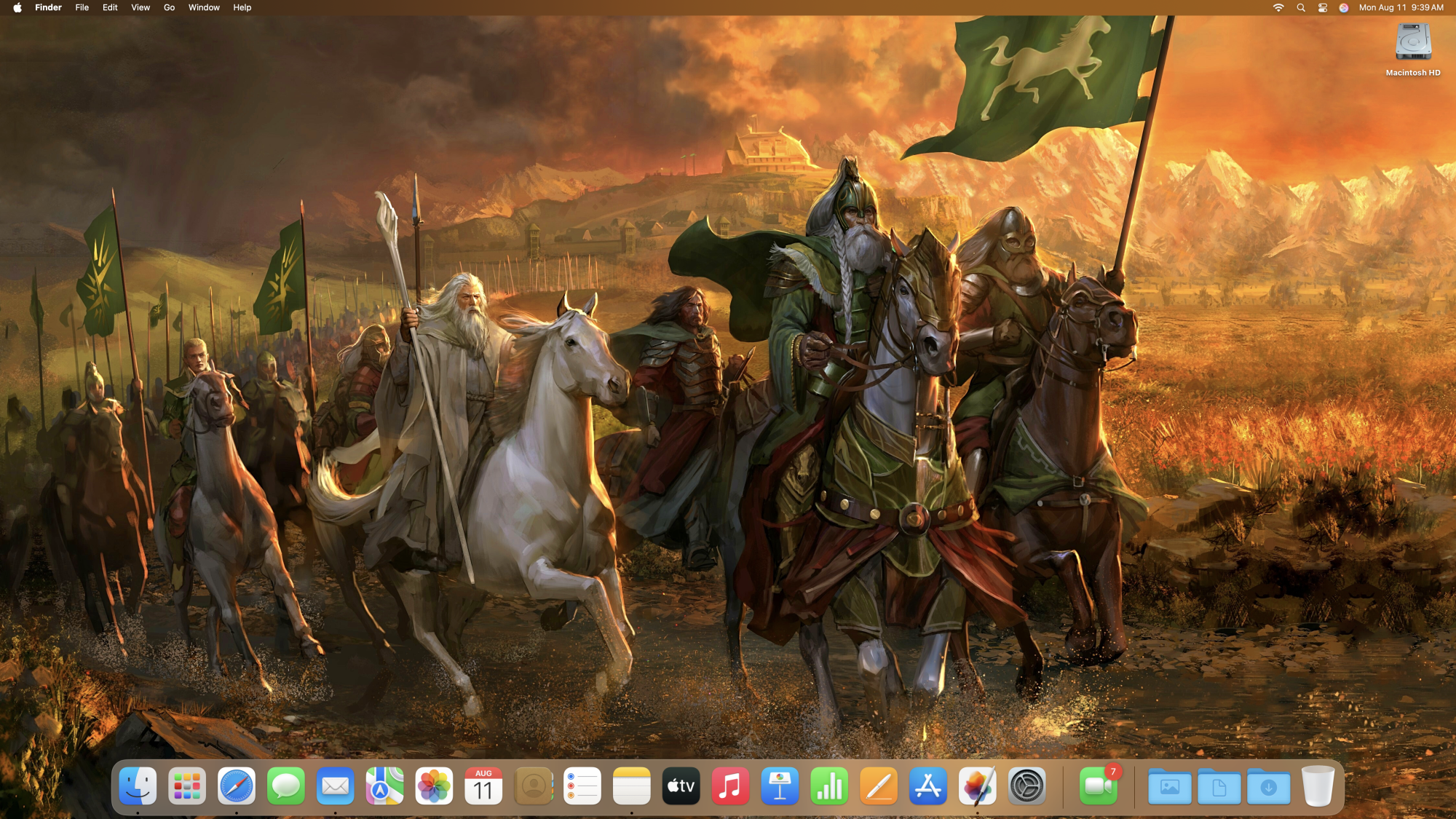 August 2025 Rohan Desktop.png