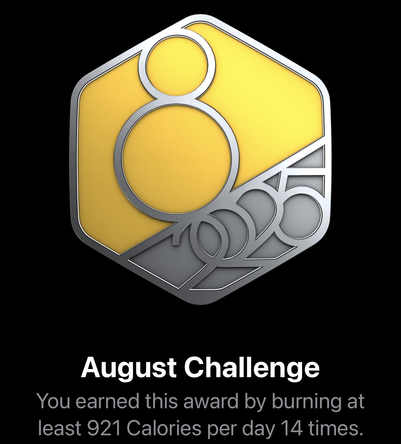 August-2025_badge_921-kcal.jpg