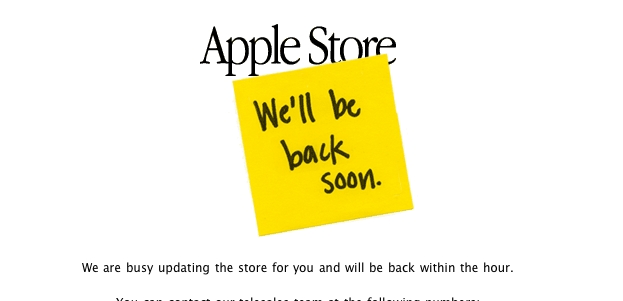 aus store offline.jpg