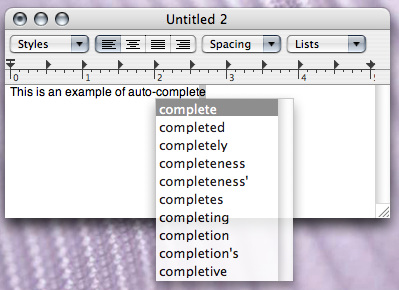 autocomplete.png