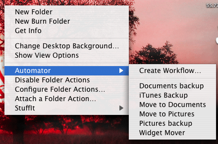 Automator.gif