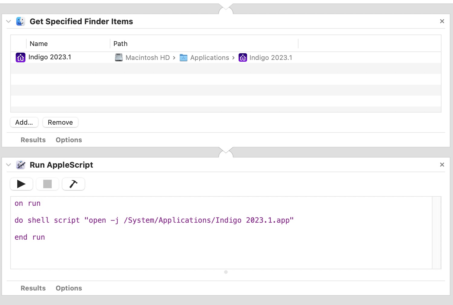 Automator.jpg