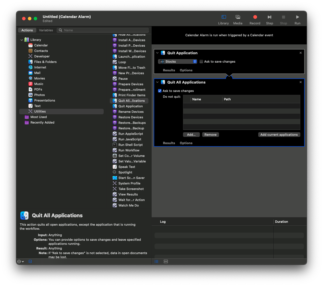 Automator_Quit-Apps.png