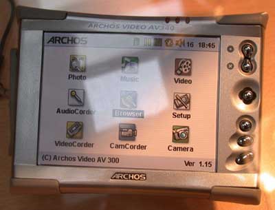av340_1.jpg