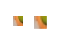 avatar 2.PNG