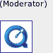 avatar.gif