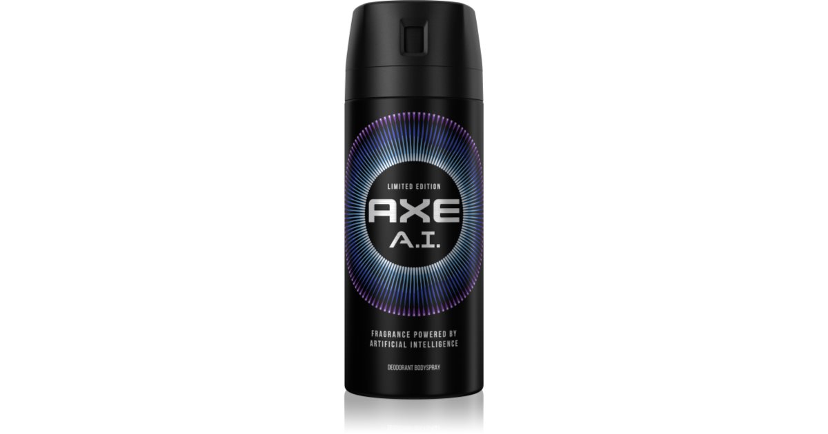 axe-ai-limited-edition-deodorant-and-body-spray-for-men_-1359328607.jpg