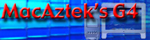 aztec.jpg
