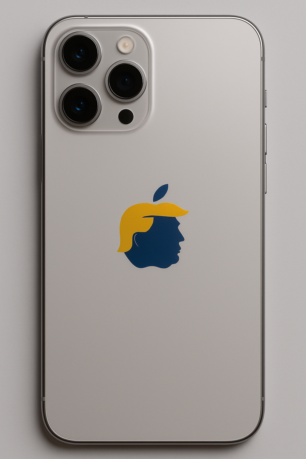 B2EF3BEE-B523-49DC-805C-8D487A6409B5.png