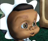 baby2 - small.jpg