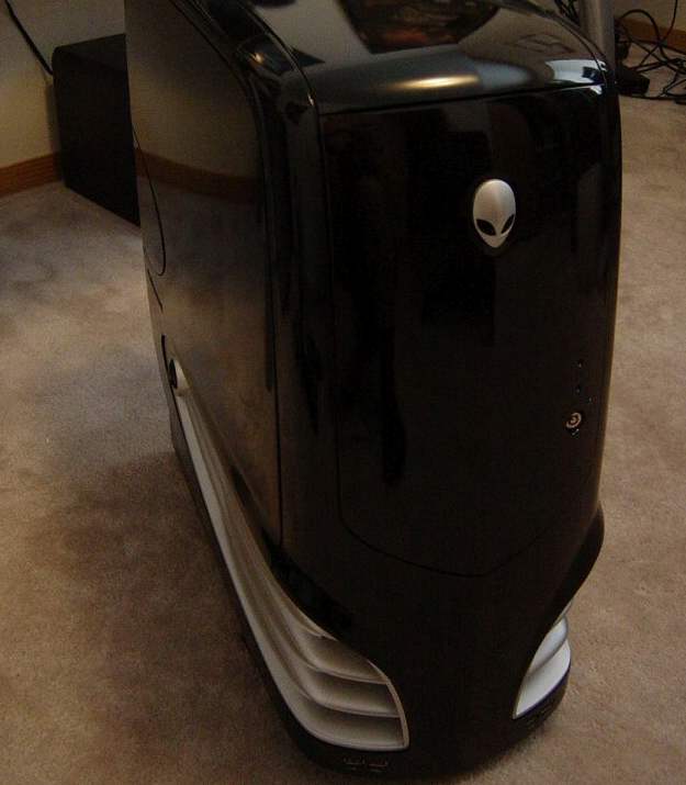 back front Aurora.jpg