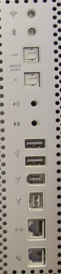 back ports copy.png