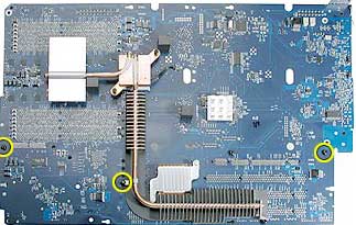 back side of g5.jpg