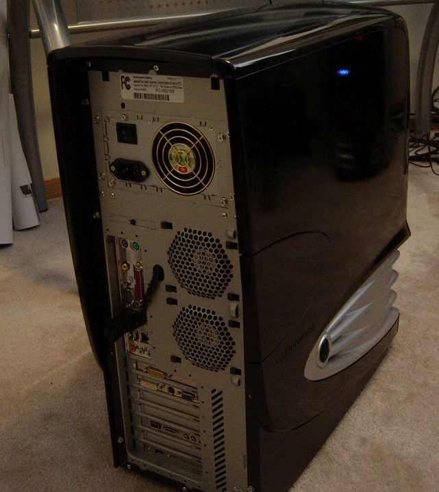 backside.jpg