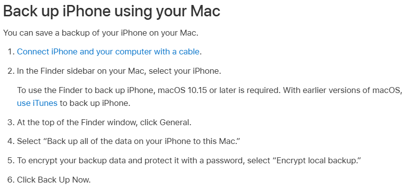 Backup iPhone to Mac 1.png